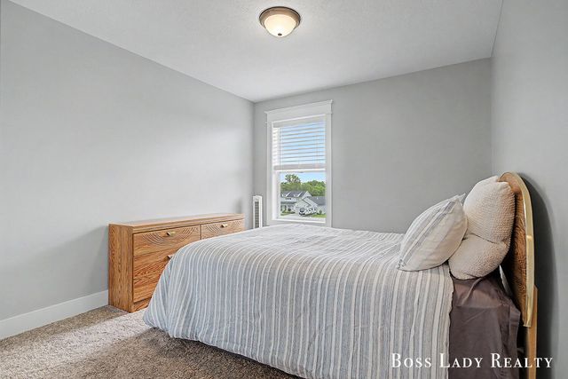 7162 Crimson Court, Hudsonville, MI 49426