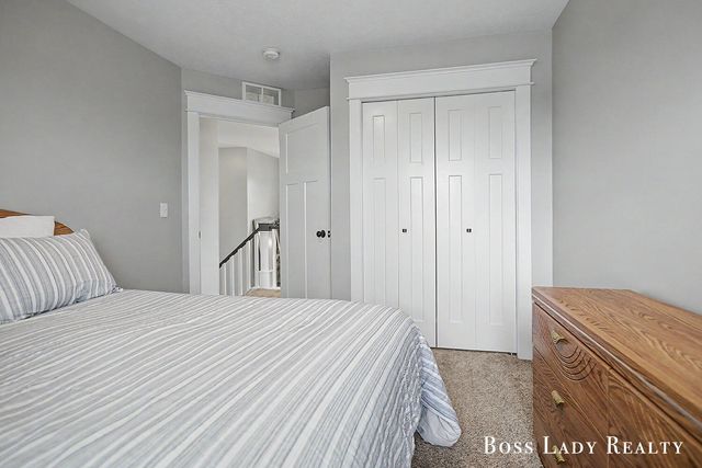 7162 Crimson Court, Hudsonville, MI 49426