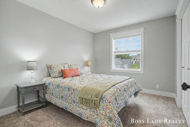 7162 Crimson Court, Hudsonville, MI 49426