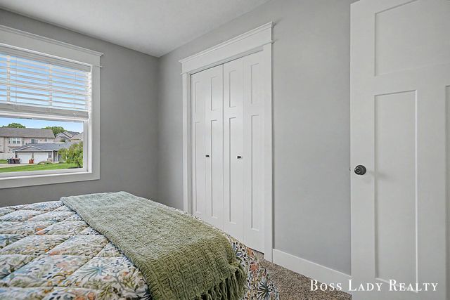7162 Crimson Court, Hudsonville, MI 49426
