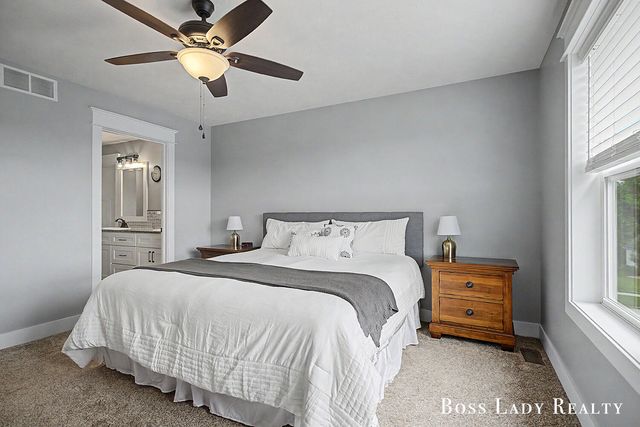 7162 Crimson Court, Hudsonville, MI 49426