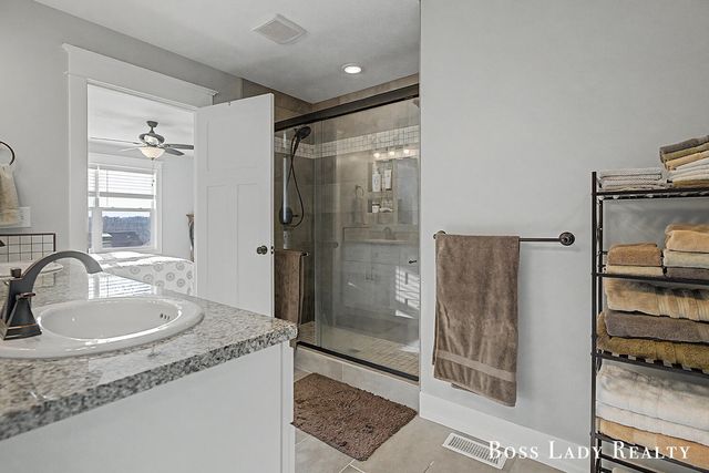 7162 Crimson Court, Hudsonville, MI 49426