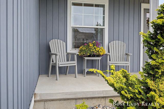 7162 Crimson Court, Hudsonville, MI 49426