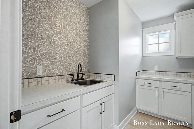 7162 Crimson Court, Hudsonville, MI 49426
