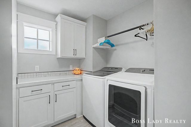 7162 Crimson Court, Hudsonville, MI 49426