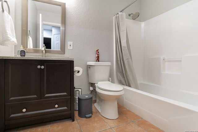 507 OREGON ST, San Antonio, TX 78211