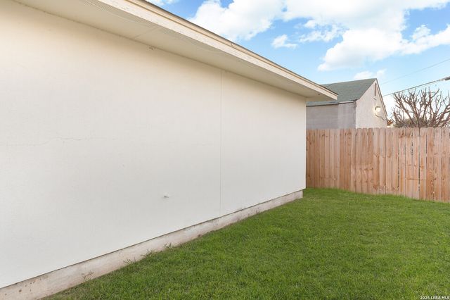 507 OREGON ST, San Antonio, TX 78211