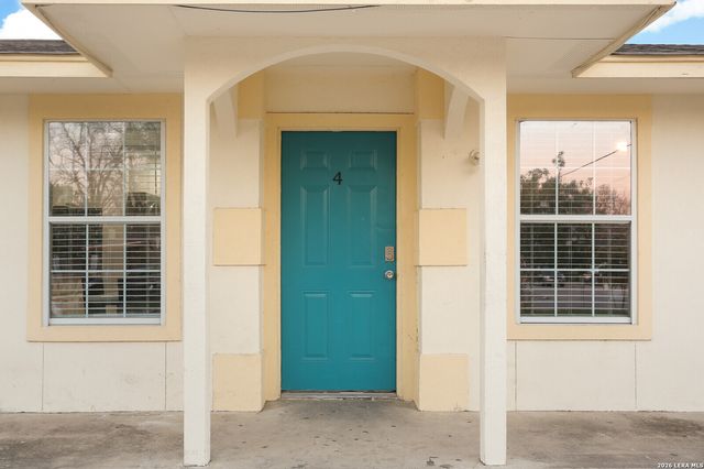 507 OREGON ST, San Antonio, TX 78211