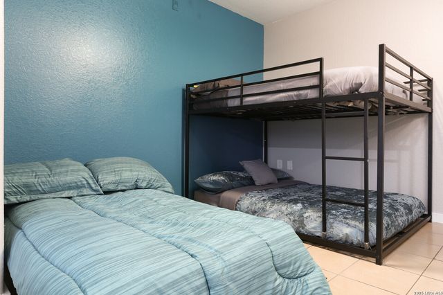 507 OREGON ST, San Antonio, TX 78211