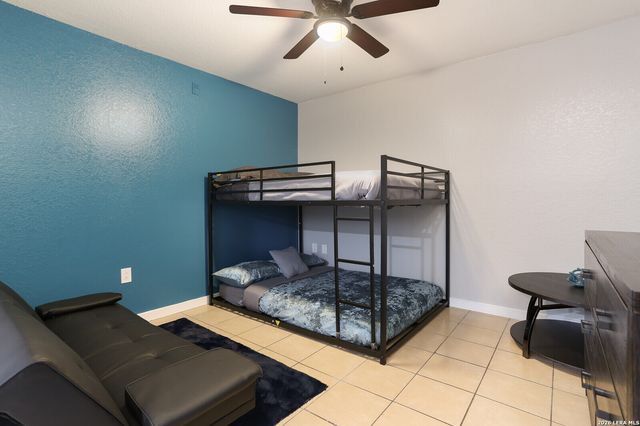 507 OREGON ST, San Antonio, TX 78211
