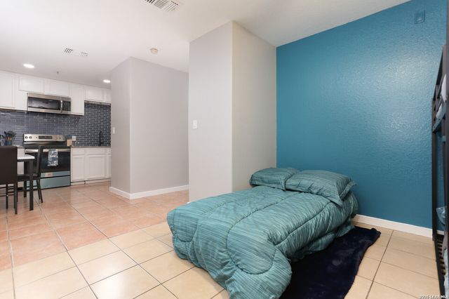 507 OREGON ST, San Antonio, TX 78211