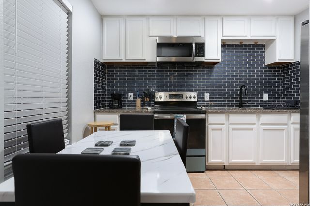 507 OREGON ST, San Antonio, TX 78211