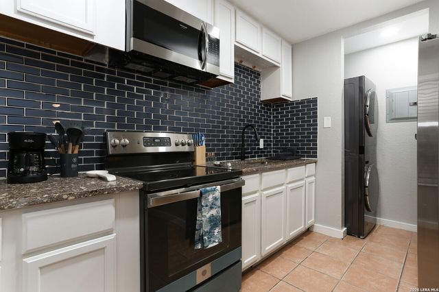 507 OREGON ST, San Antonio, TX 78211