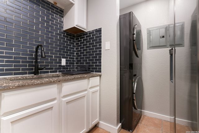 507 OREGON ST, San Antonio, TX 78211