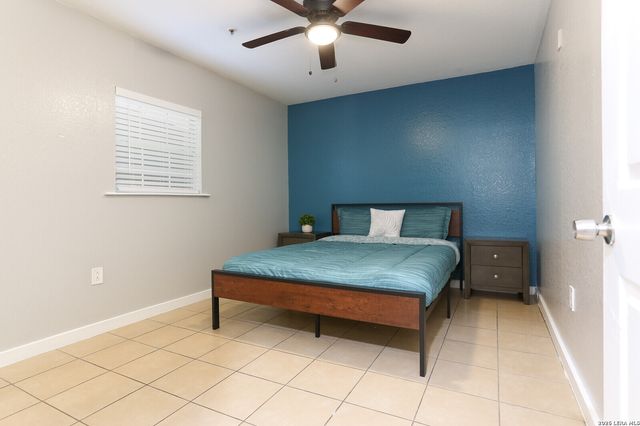 507 OREGON ST, San Antonio, TX 78211