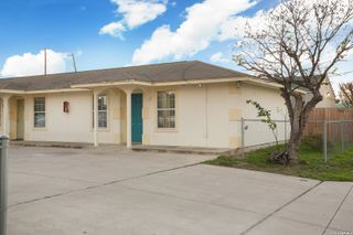 507 OREGON ST, San Antonio, TX 78211