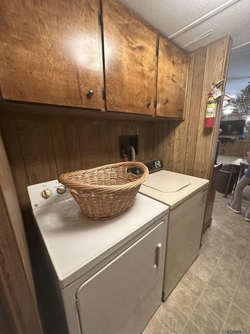 9464 La Hwy 68, Jackson, LA 70748