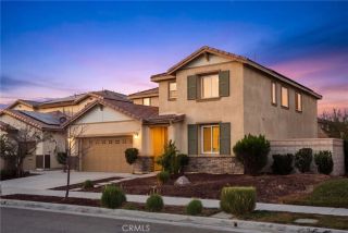 6898 Cache Way, Jurupa Valley, CA 91752