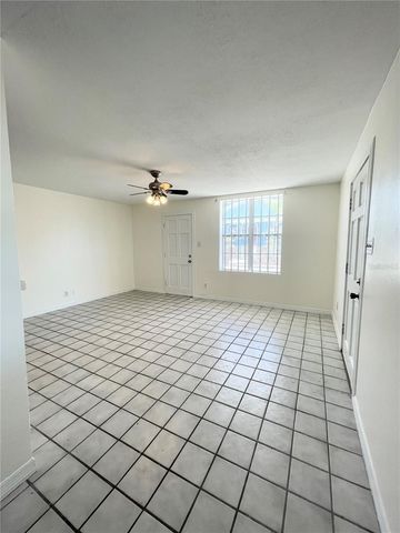 2916 NORTH 16TH STREET 1, Tampa, FL 33605