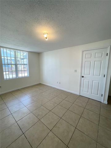 2916 NORTH 16TH STREET 1, Tampa, FL 33605