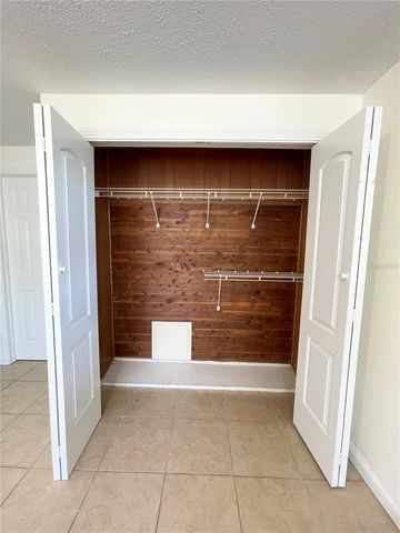 2916 NORTH 16TH STREET 1, Tampa, FL 33605