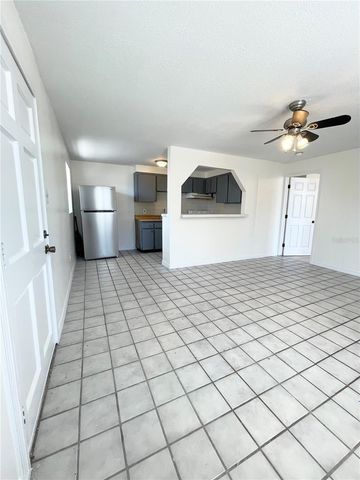 2916 NORTH 16TH STREET 1, Tampa, FL 33605