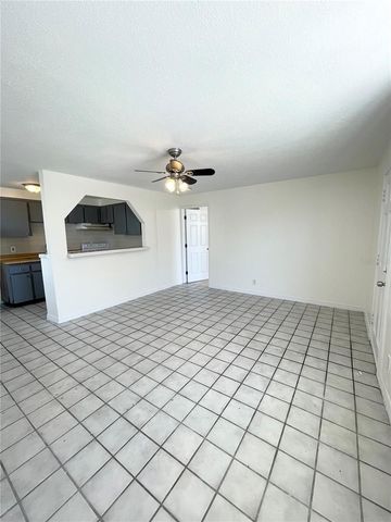 2916 NORTH 16TH STREET 1, Tampa, FL 33605