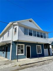 2916 NORTH 16TH STREET 1, Tampa, FL 33605