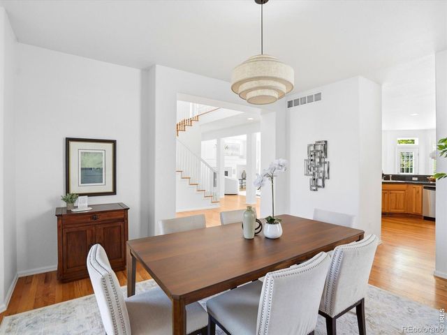 1633 Hallet Peak Drive, Longmont, CO 80503