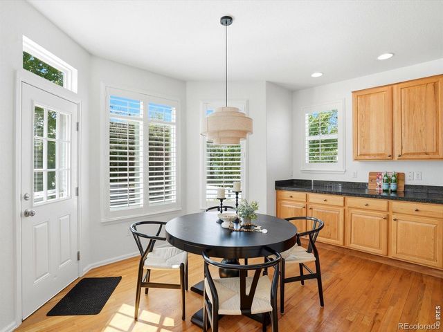 1633 Hallet Peak Drive, Longmont, CO 80503