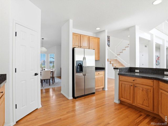 1633 Hallet Peak Drive, Longmont, CO 80503