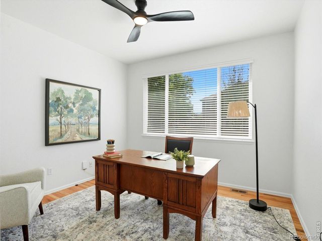 1633 Hallet Peak Drive, Longmont, CO 80503
