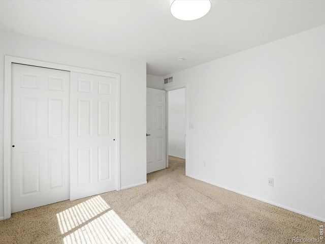 1633 Hallet Peak Drive, Longmont, CO 80503