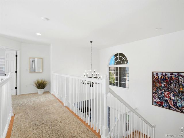 1633 Hallet Peak Drive, Longmont, CO 80503