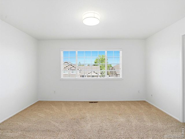 1633 Hallet Peak Drive, Longmont, CO 80503