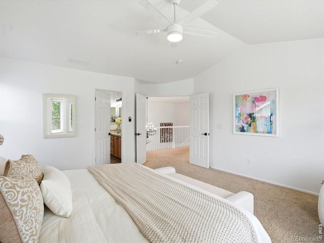 1633 Hallet Peak Drive, Longmont, CO 80503