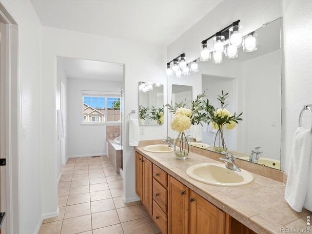 1633 Hallet Peak Drive, Longmont, CO 80503