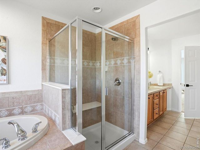 1633 Hallet Peak Drive, Longmont, CO 80503