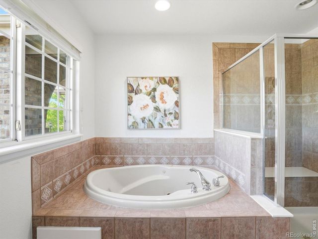 1633 Hallet Peak Drive, Longmont, CO 80503
