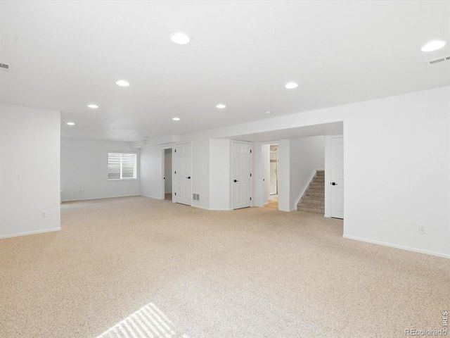 1633 Hallet Peak Drive, Longmont, CO 80503