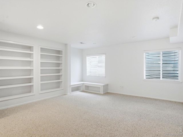 1633 Hallet Peak Drive, Longmont, CO 80503