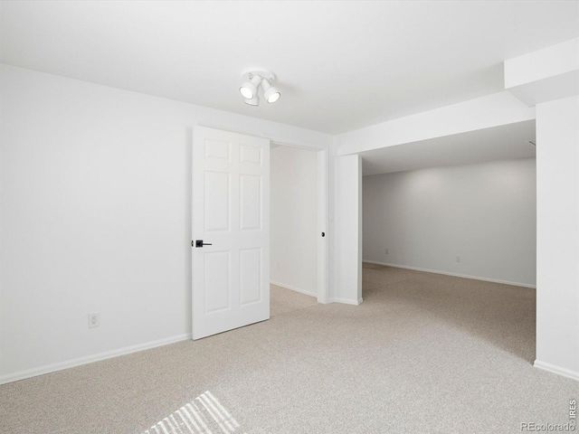 1633 Hallet Peak Drive, Longmont, CO 80503