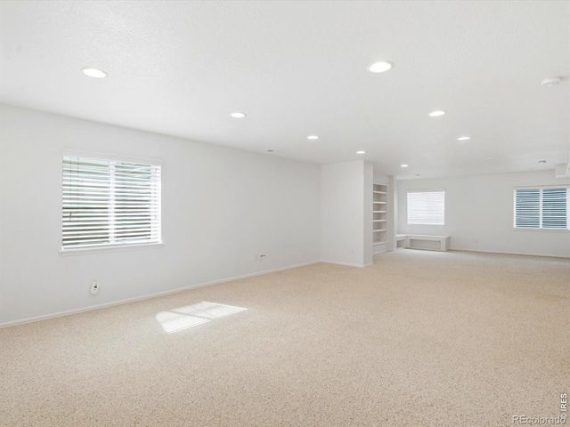 1633 Hallet Peak Drive, Longmont, CO 80503
