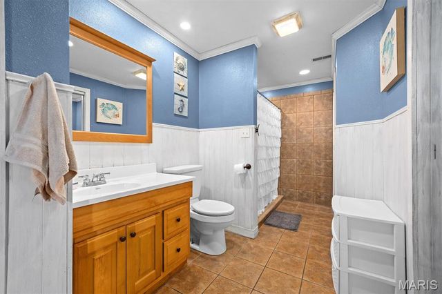 107 Crystal Gate Lane, Glen Carbon, IL 62034