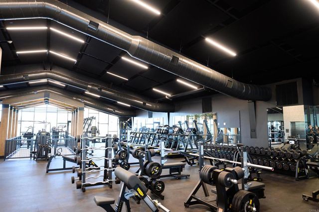 14404 Segal Way Way, San Diego, CA 92126