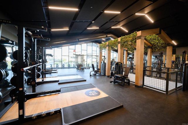 14404 Segal Way Way, San Diego, CA 92126