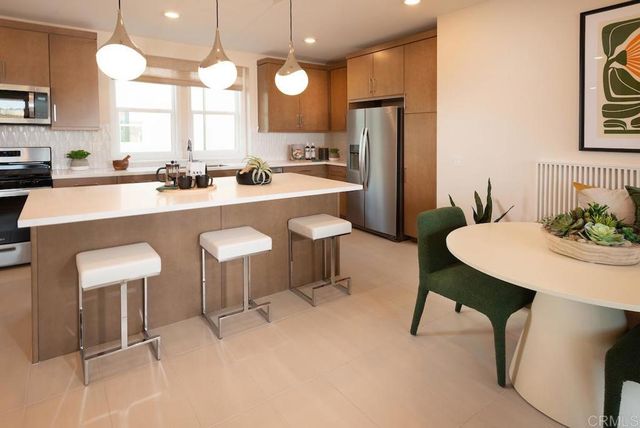 14404 Segal Way Way, San Diego, CA 92126