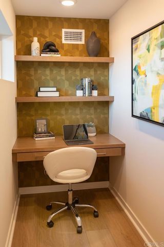 14404 Segal Way Way, San Diego, CA 92126