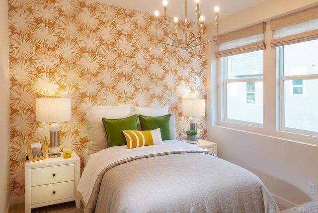 14404 Segal Way Way, San Diego, CA 92126