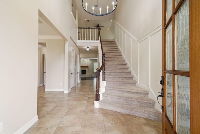 4535 Box Turtle Lane, Fulshear, TX 77441